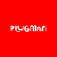 Plugman