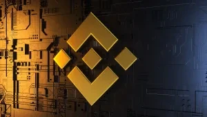 Binance Quits Russia With Sale of Local Business to CommEX