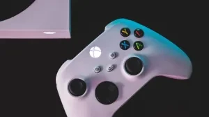 Xbox Goes Crypto? Leaked Microsoft Roadmap Includes Wallet Plans