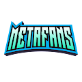 MetaFans Genesis Collection