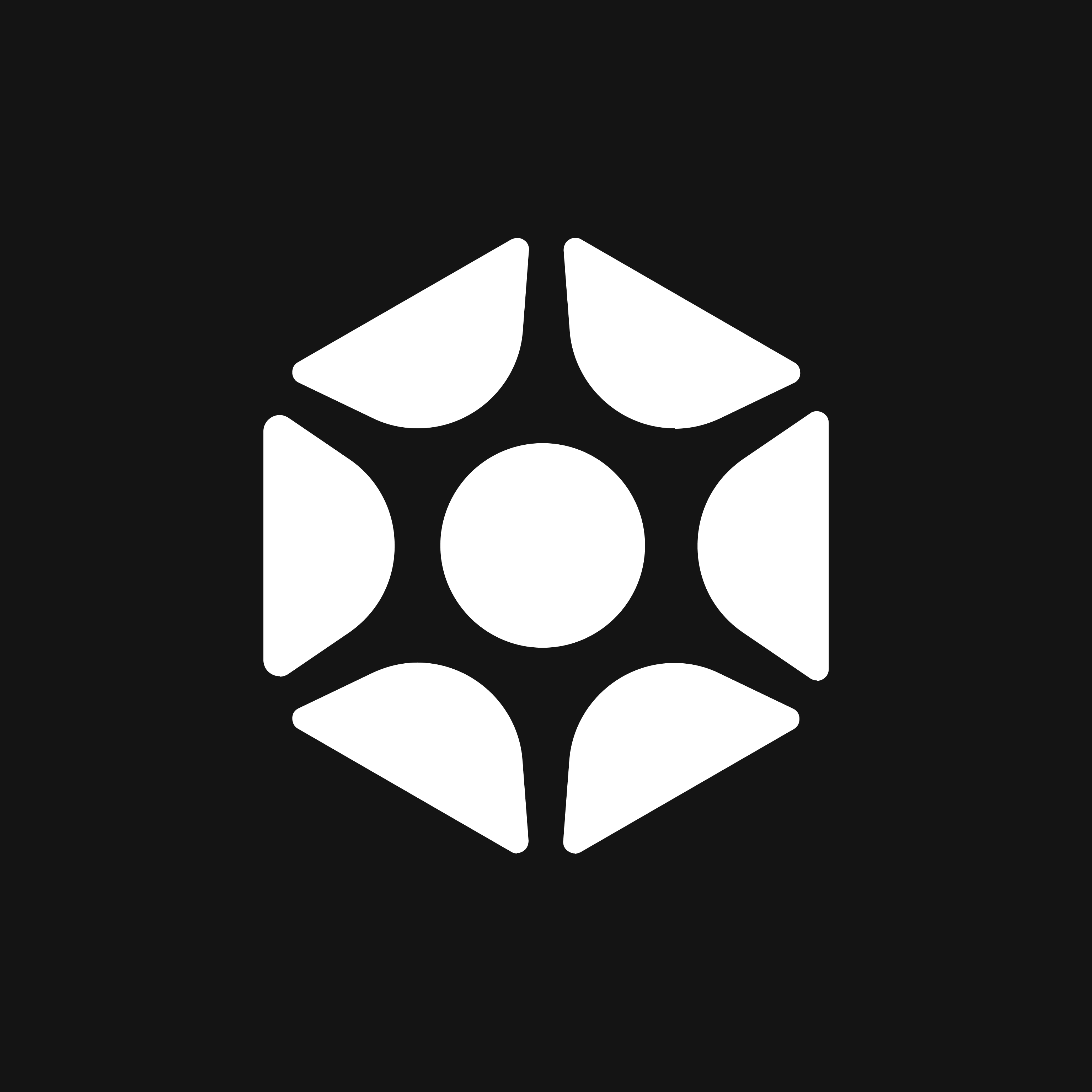 collection_avatar
