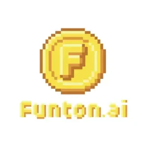 Funton.ai