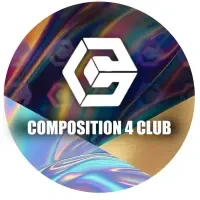 C4 Club