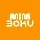 Mimboku logo