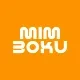 Mimboku logo