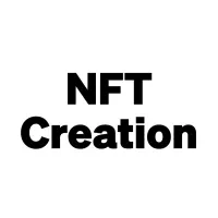 NFT AI Creation - ETH