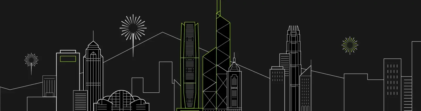 launchpad_bg
