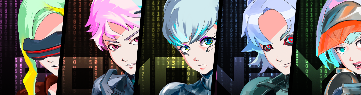 head_bg