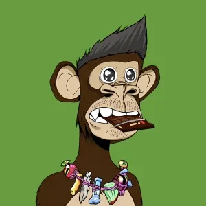 Apes#611