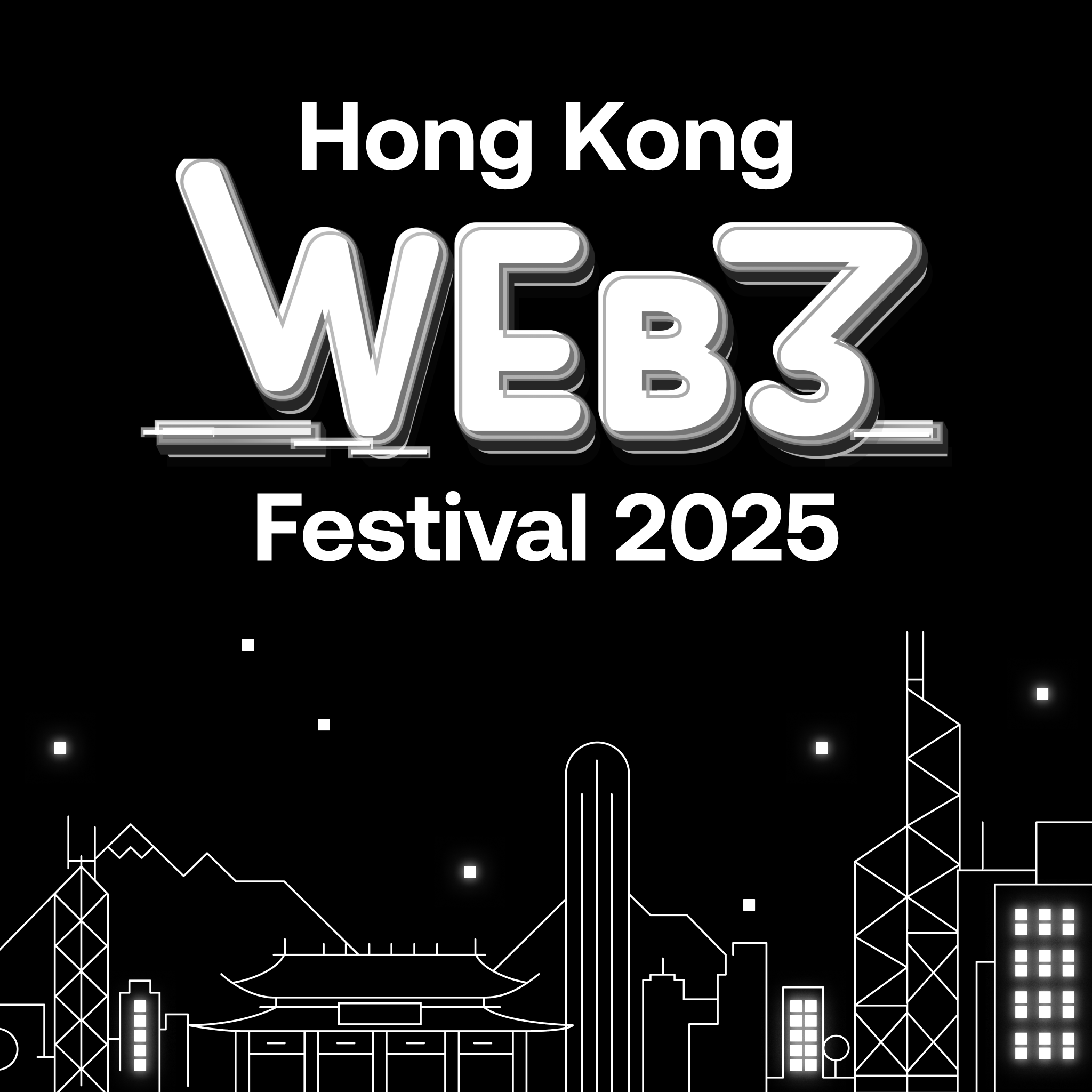 2025-hk-web3