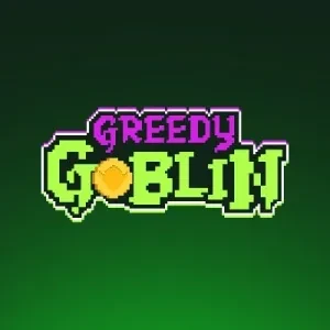 GreedyGoblin