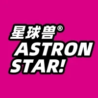 ASTRON STAR