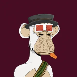 Apes#711