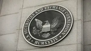 SEC Again Delays Decision on Ark’s Bitcoin ETF Filing