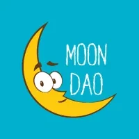 Moon DAO