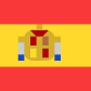 Espanha