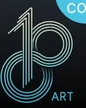 18ART