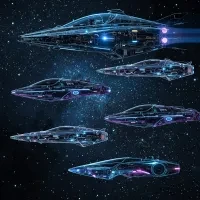 Fleets