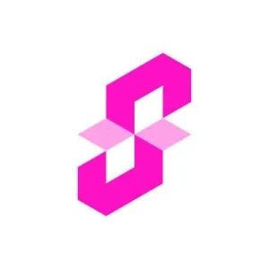 Succinct X Launch