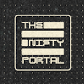The Nifty Portal