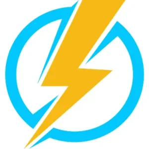 Piggycell II X Launch