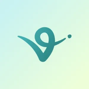 Virtuals Protocol X Launch