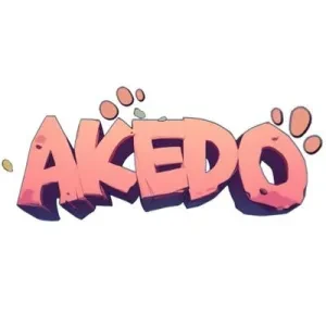 AKEDO