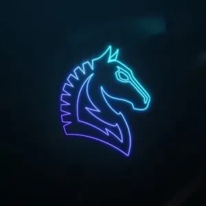 giveaway