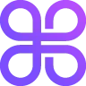 giveaway