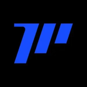 SUI Staking Task