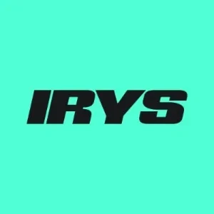 bannerImg