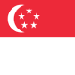 Singapura