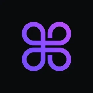 bannerImg