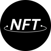 Voice NFT