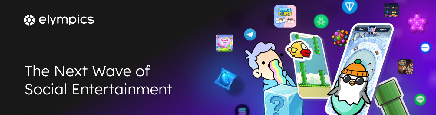 head_bg