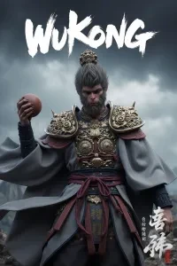 WUkong