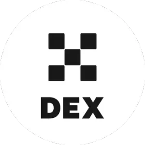 Dex