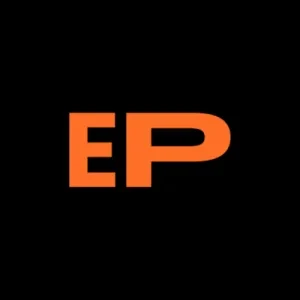 Tarea de otorgación de préstamo de xBTC de Echo Protocol (fase siguiente)