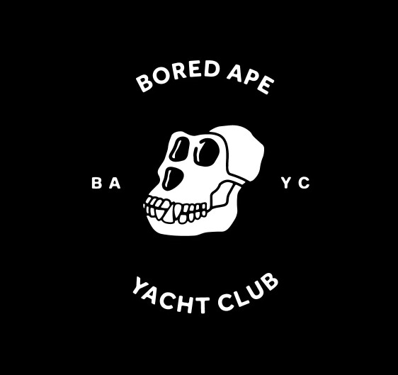 Bored Ape Yacht Club