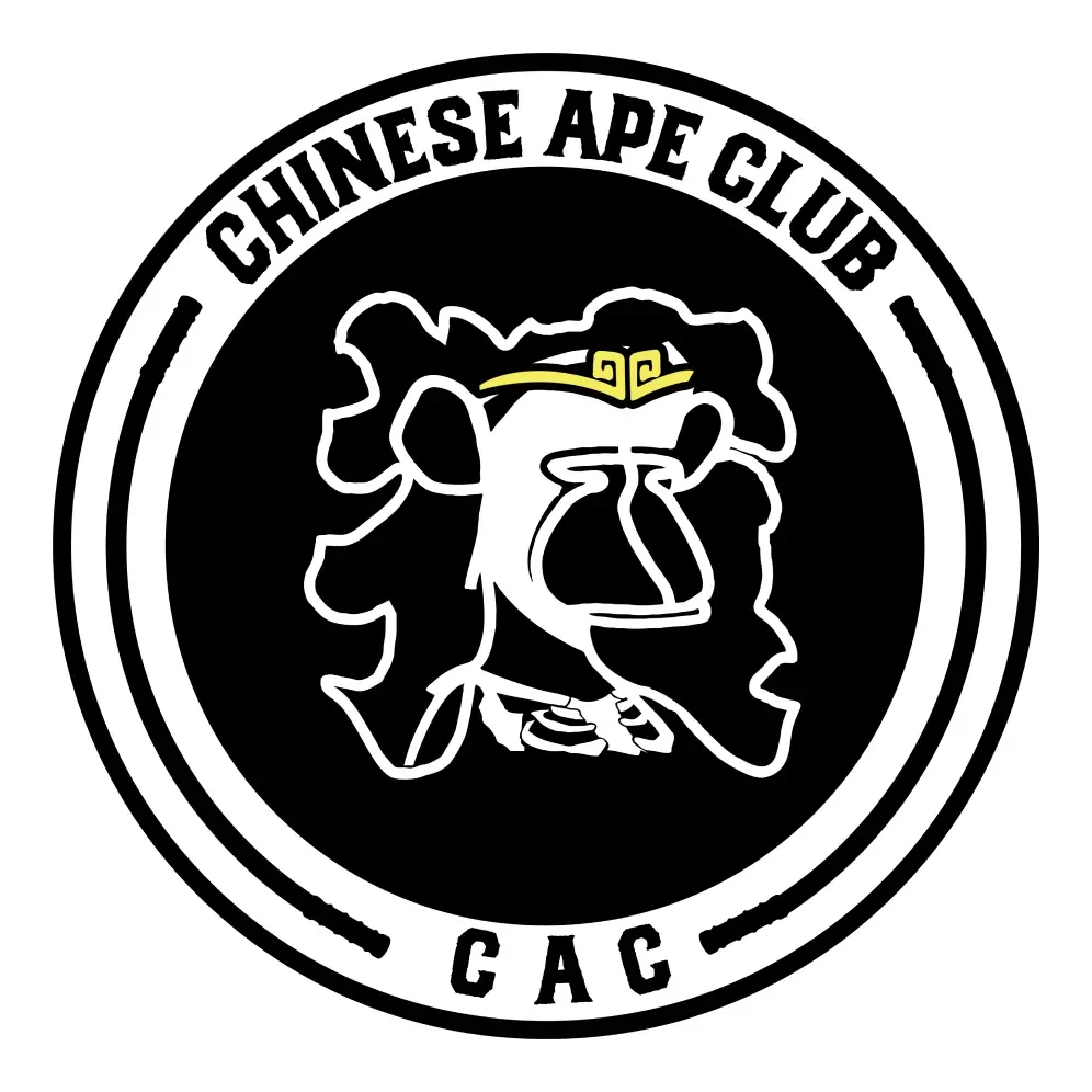 CAC