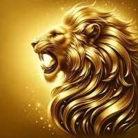 $LION - LIONTOKENKING24 NFT Collection