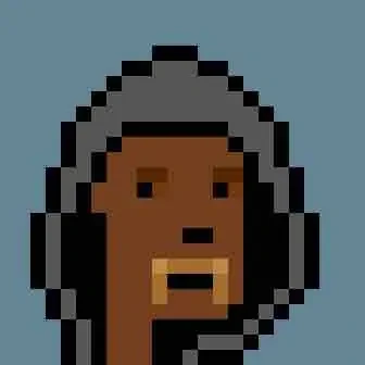 CryptoPunks