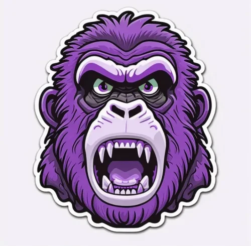 Ape 