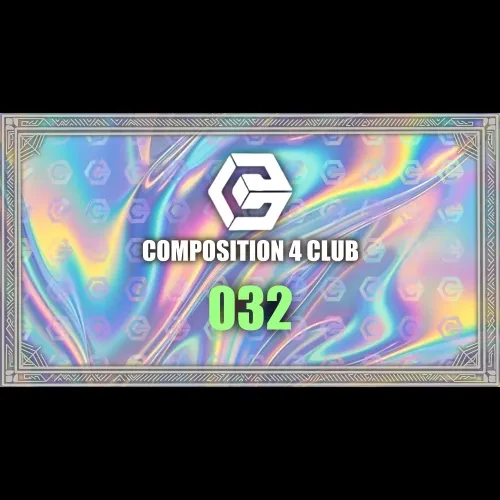 C4-传奇版