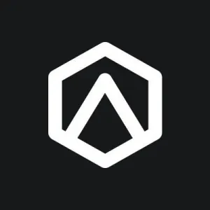 giveaway