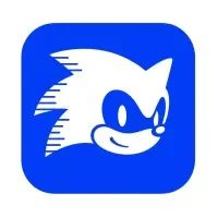 SONIC1