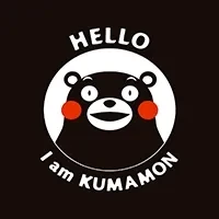 KUMAMON