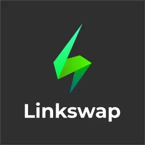 Linkswap