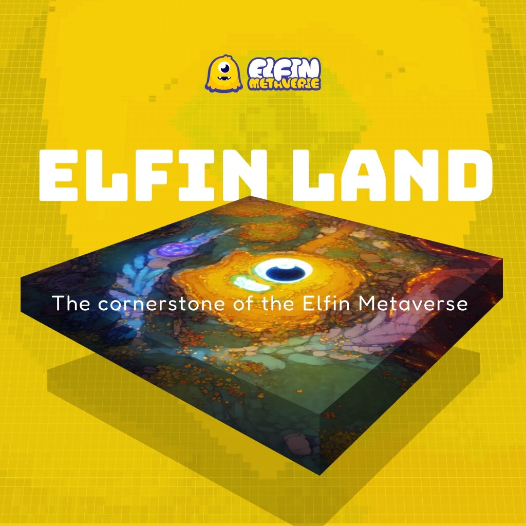 elfin-land-1