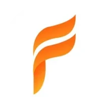 giveaway